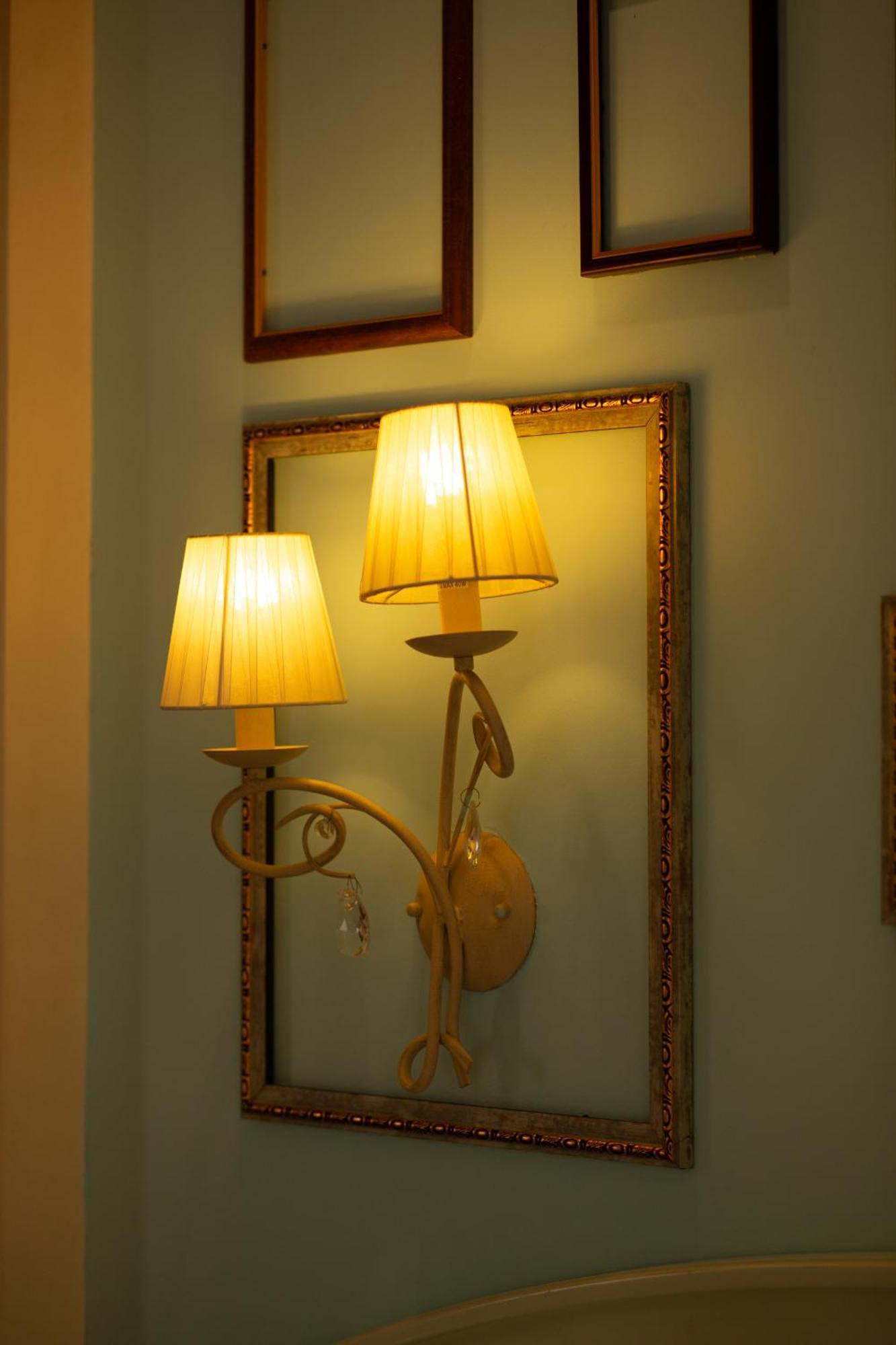 Piazza Boutique Hotel 4*